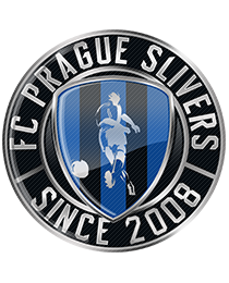 FC Prague Slivers
