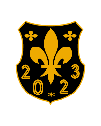 Logo del equipo 1687216