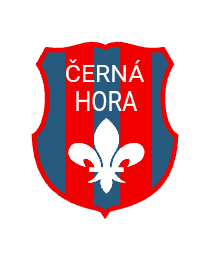 Logo del equipo 1687411