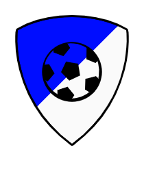 Logo del equipo 1687505