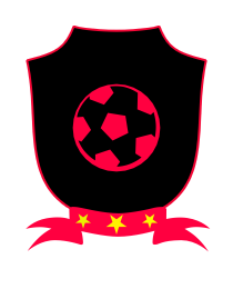Logo del equipo 1687517