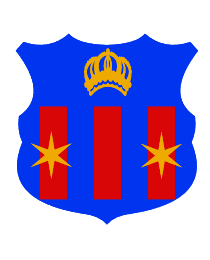 Escudo