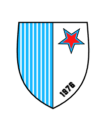 Logo del equipo 1687637