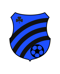 Logo del equipo 1687638