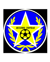 Logo del equipo 1687703