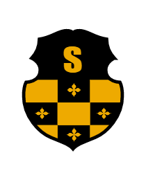 Escudo