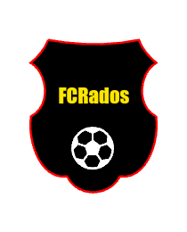 Logo del equipo 1687736