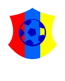 Logo del equipo 1687756