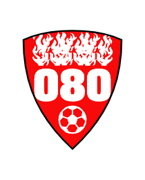 Logo del equipo 1688012