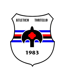 Logo del equipo 1688154