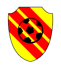 Logo del equipo 1688277