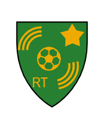Logo del equipo 1688307