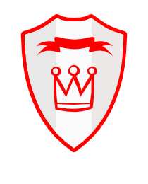 Logo del equipo 1688443