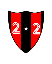 Logo del equipo 1688559