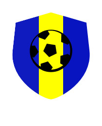 Logo del equipo 1688666