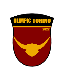 Logo del equipo 1688845