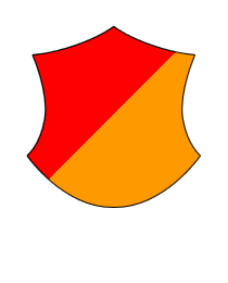 Logo del equipo 1688855
