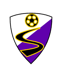 Logo del equipo 1688889