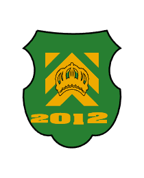 Logo del equipo 1689008