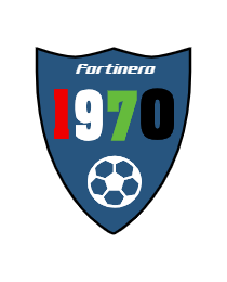 Logo del equipo 1689033