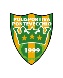 Logo del equipo 1689036