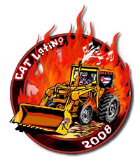Logo del equipo 710558