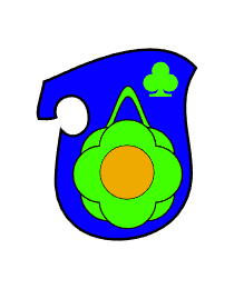 Logo del equipo 1689149
