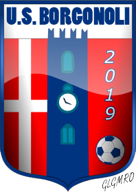 Logo del equipo 2012335