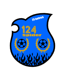 Logo del equipo 1689406