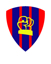 Logo del equipo 1689445