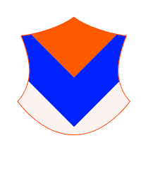 Logo del equipo 1689486