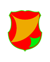 Logo del equipo 1689593