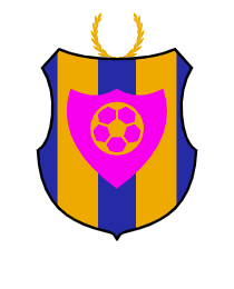 Logo del equipo 1689651