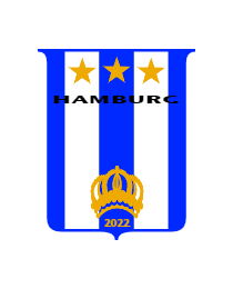 Logo del equipo 1690006