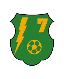 Logo del equipo 1690043