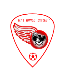 Logo del equipo 1690208
