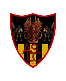 Logo del equipo 1690429