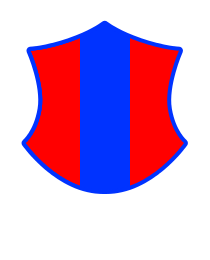 Logo del equipo 1690537