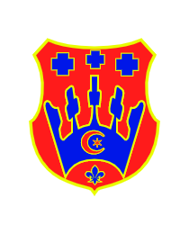 Logo del equipo 1690574
