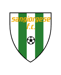 Logo del equipo 1690575