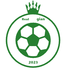 Logo del equipo 1690592