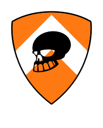 Logo del equipo 1690631