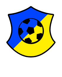 Logo del equipo 1690634