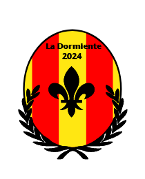 Logo del equipo 1690731