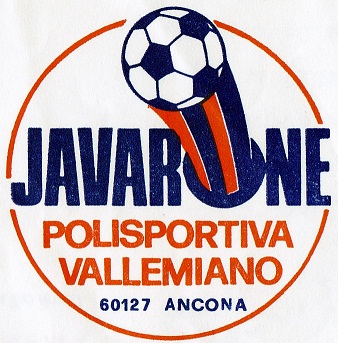 Logo del equipo 1690765