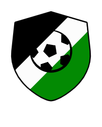 Logo del equipo 1690782