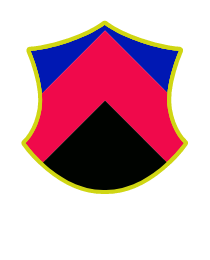 Logo del equipo 1690790