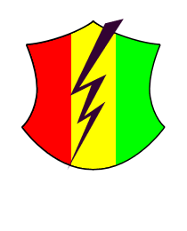 Logo del equipo 2109165