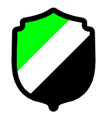 Logo del equipo 1690940