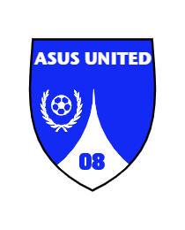 Logo del equipo 1690957